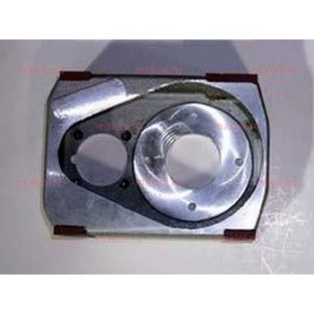 46267000