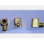 464101437 FTG WEATHERHEAD 3400 STREET ELBOW 1