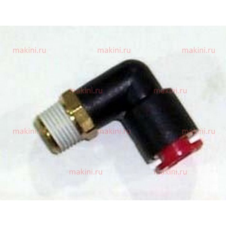 465500467 FTG SMC KQL07-34S MALEEI