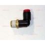 465500570 FITTING,SMC KQL03-34S