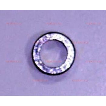 47260001