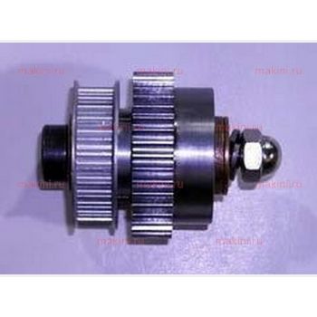 47525001