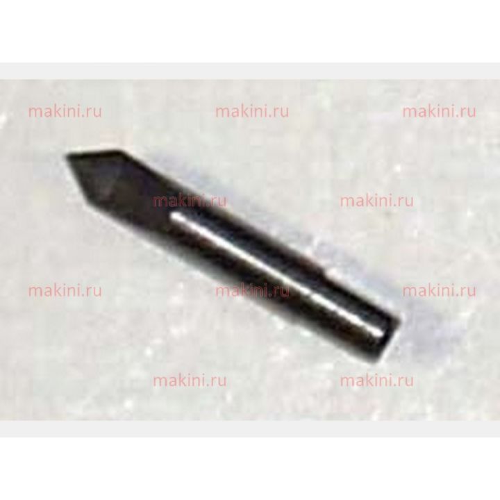 47940006
