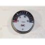498500015 GAGE PRESSURE GAST G 2