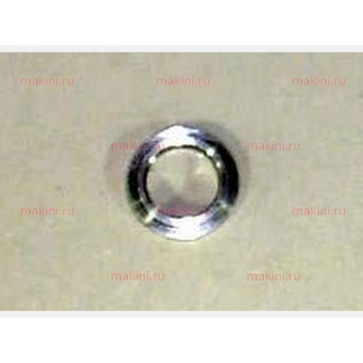 54583000 SPACER,U/O 55552,S-93-5
