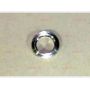 54583000 SPACER,U/O 55552,S-93-5