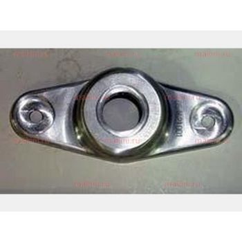54621001 PRESSERFOOT,S-91