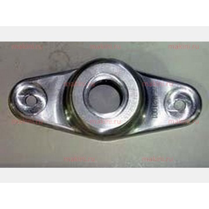 54621001 PRESSERFOOT,S-91