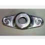 54621001 PRESSERFOOT,S-91