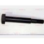 54885000 SHAFT, IDLER ASSY, S-93-5