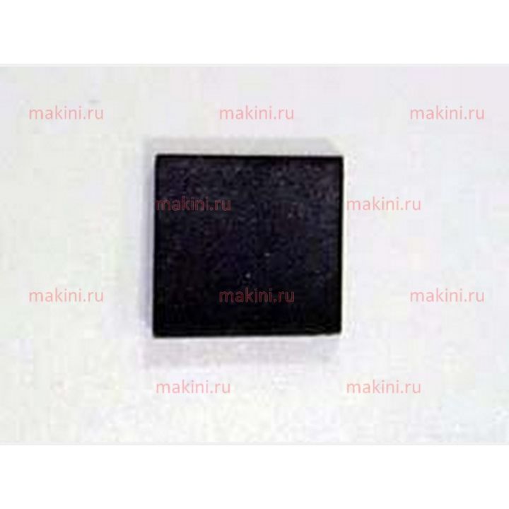 55655000 SPACER,KNIFE MOTOR SUPT,S-93-5