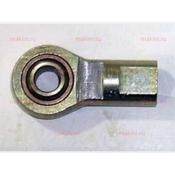 56425002 ROD END MODIFICATION RPL 05 6425000
