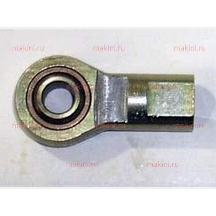 56425002 ROD END MODIFICATION RPL 05 6425000