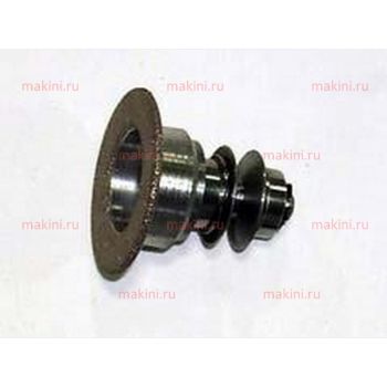 57295000 KEY,SHARPENER,HOUSING