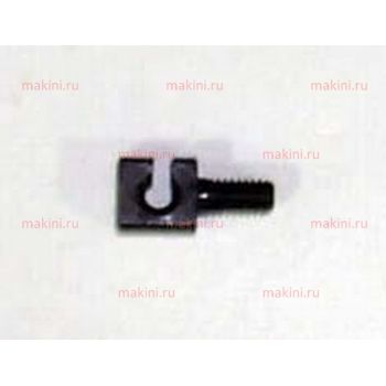 57702000 EYELET,SPRING