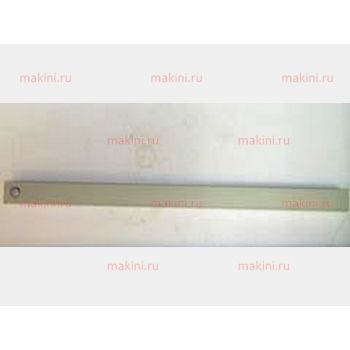 58166051 ALIGN STRUT DR HSG PNTD