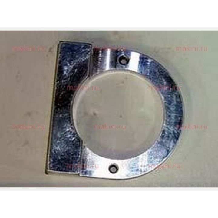 59118020 BRACKET,ASSY,EJECTOR,CAP