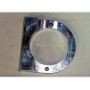 59118020 BRACKET,ASSY,EJECTOR,CAP