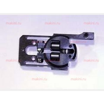 59137002 GUIDE,ROLLER,LOWER,.078,S-93-7