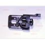 59137002 GUIDE,ROLLER,LOWER,.078,S-93-7