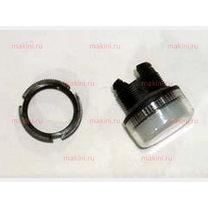 592500041 SW TELEMEC ZA2-BV07 ROUN