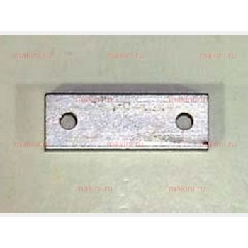 59388000 SPACER,SHARPENER,SOLENOID