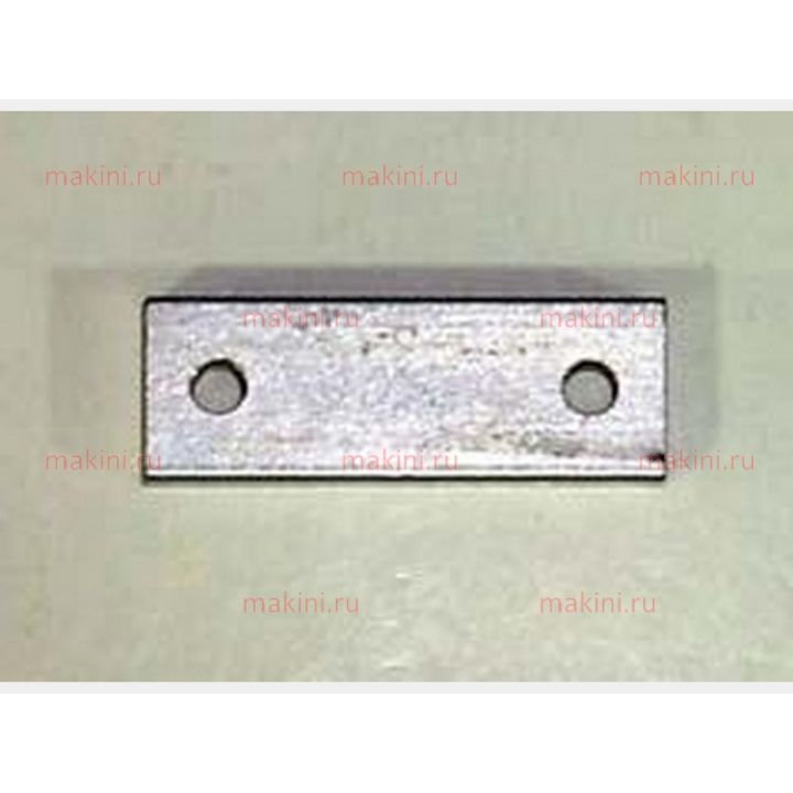 59388000 SPACER,SHARPENER,SOLENOID