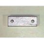 59388000 SPACER,SHARPENER,SOLENOID