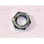 648244716 NUT, 3/8-16, JQM, UNC, STEEL