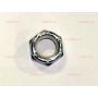649022032 NUT 3/8-24 NYLON INS JAM