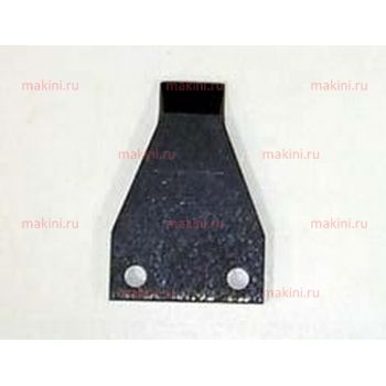 66969001 STOP,SHARPENER,ASSY,S-93-7/S7200