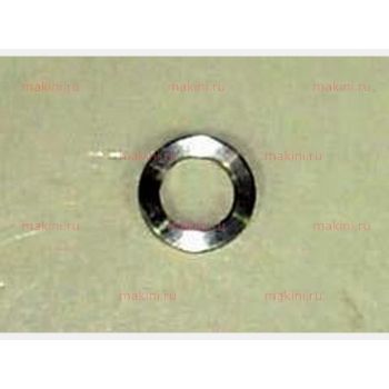 67474000 SPACER,.052THK,PULLEY END,LANC,IMPR