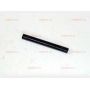 688005065 PIN ROLL 3/32DIA X 7/8