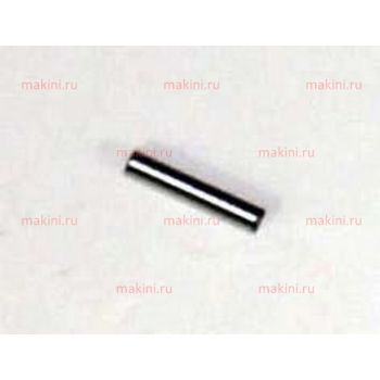 688500078 PIN DOWEL 3 32 X 1 2 LG MM 98381A438