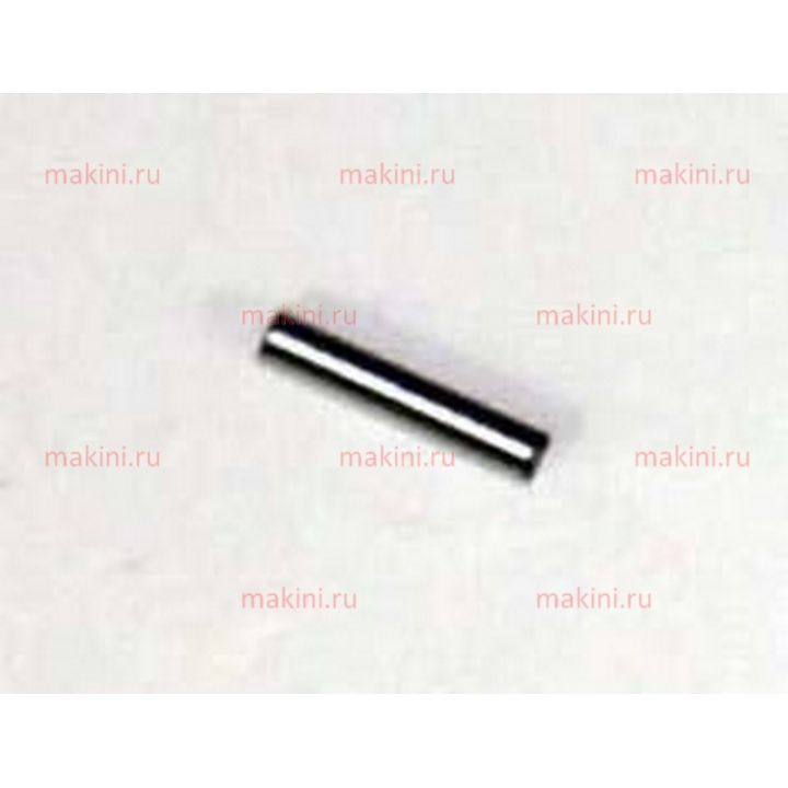 688500078 PIN DOWEL 3 32 X 1 2 LG MM 98381A438