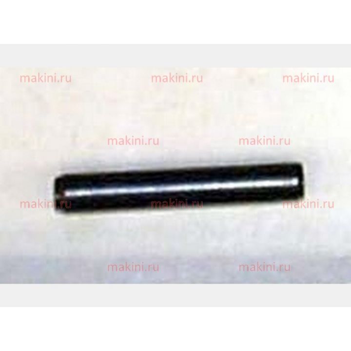 688500113 PIN SPRING M3X2 0MM LG