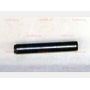 688500113 PIN SPRING M3X2 0MM LG