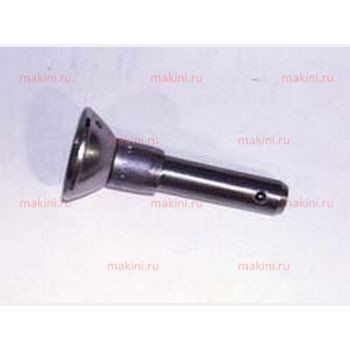 688500241 PIN, QUICK RELEASE