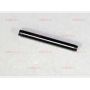 69338000 PIN,REAR,LWR RLR GUIDE,CARB.,S-93