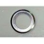 720500105 FLANGE,NEUMAN,16XL-FS,Y-MOTOR PULLEY,S72