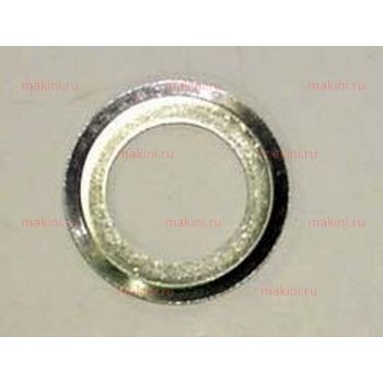720500255 FLANGE 15XL-FA "NEUMAN"