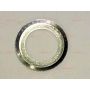 720500255 FLANGE 15XL-FA "NEUMAN"