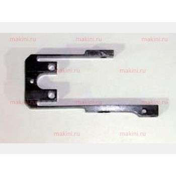73447001 YOKE,KI,S-93-7/S7 2
