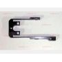 73447001 YOKE,KI,S-93-7/S7 2