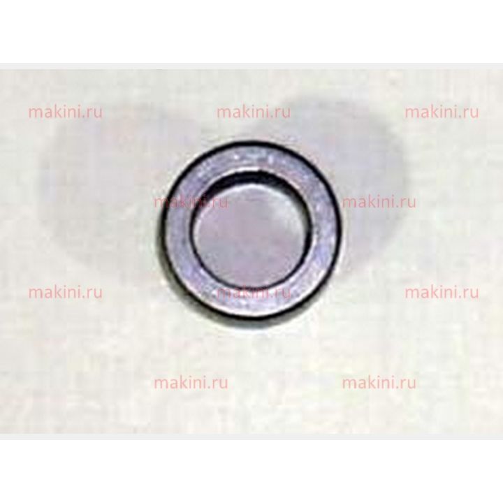 74188000 SPACER,SHARP.,S72