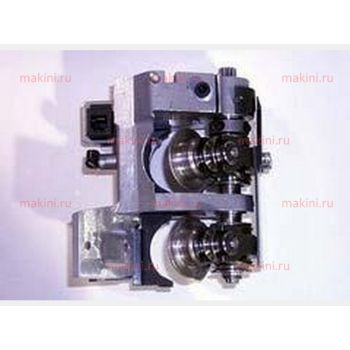 74192002 SHARPENER,ASSY,.093 KNIFE,S72/S93-7