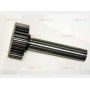 74447000 SHAFT,X-DRIVE,PINION DRV,S52/S72