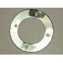 74477001 FLANGE,PLATE,PULLEY,S72