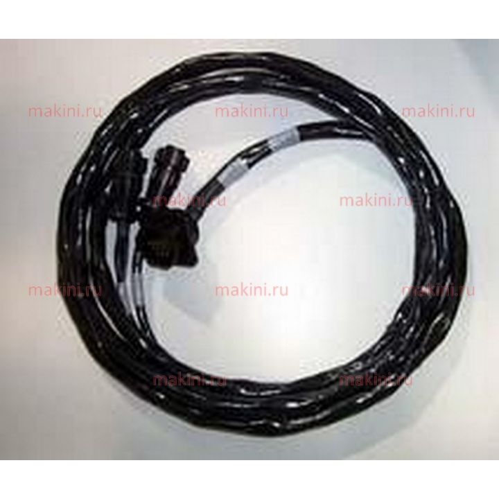 74815050 CBL, C SERVO AXIS BEAM TO HEAD 1