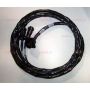 74815050 CBL, C SERVO AXIS BEAM TO HEAD 1